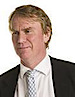 Weightmans Managing Partner: John Schorah