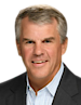 Budros, Ruhlin & Roe Co-CEO: John Schuman