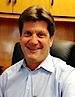 National Retirement Services President & CEO: John Sciarra