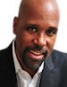 SV Sports CEO: John Scipio