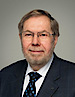 Blackstone Insurance President & CEO: John Shanks