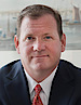 PCG Public Partnerships CEO: John Shaughnessy