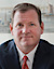John Shaughnessy - CEO of PCG Public Partnerships John Shaughnessy's photo - CEO of PCG Public Partnerships