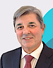 Centrepoint Alliance CEO: John Shuttleworth