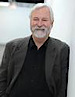 Siddall CEO: John Siddall