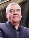 Colette By Colette Hayman CEO: John Skellern