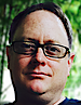 GasAnywhere Founder: John Skelly