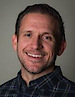 GrowTix President: John Sloan