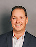 Net Friends President & CEO: John Snyder