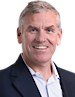 Slater and Gordon CEO: John Somerville