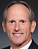 Excela Health Interim-CEO: John Sphon