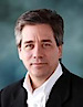 Stassen Insurance President: John Stassen