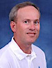 Premierenergyservices Co-Founder: John Stenger