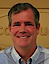 John Stingel - President of Congruent Concepts & Solutions John Stingel's photo - President of Congruent Concepts & Solutions