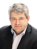 Medicover CEO: John Stubbington