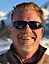 John Susong - Founder & CEO of Industrial Access John Susong's photo - Founder & CEO of Industrial Access