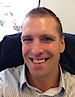 Sonic Oilfield Service CEO: John Taggart