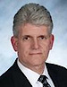 Garner Es President: John Temperilli