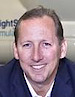 Olympique Lyonnais Interim-CEO: John Textor