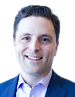 PayIt Founder & CEO: John Thomson