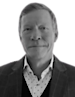 GPM CEO: John Timmons