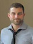 John Tipton - CEO of AltMed John Tipton's photo - CEO of AltMed