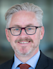 Jct600 CEO: John Tordoff