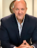 Traver Connect Founder & CEO: John Traver