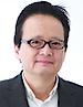Brandywine Global CEO: John Tsao