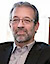John Valliant - CEO of Fusion Pharmaceuticals Inc. John Valliant's photo - CEO of Fusion Pharmaceuticals Inc.