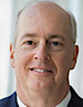 MD&A President & CEO: John Vanderhoef