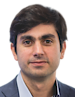 Veson Co-Founder & CEO: John Veson