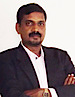 Indus Wand Group Co-Founder: John Viani