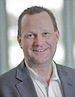 G&H Orthodontics CEO: John Voskuil