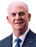 Phoenix Motorcars CEO: John Walsh