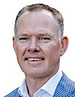NEXTGEN Co-Founder & CEO: John Walters