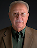 Whyaim President: John Wane