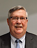 Daiarchitects President: John Weaver