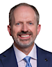 Imperial Oil Chairman & CEO: John Whelan