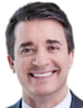 AMA CEO: John Whyte