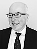 JW Financial Planning Managing Director: John Wilkinson