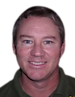 Wimberly Claims Service CEO: John Wimberly