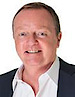 Carbon60 President & CEO: John Witte