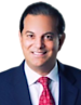 FNBP President & CEO: John Zazzera
