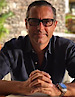 Starr Peak Mining Chairman & CEO: Johnathan More