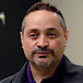 Ahh Smile Family Dentistry Founder & CEO: Johnny Cavazos