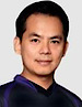 NZXT Founder & CEO: Johnny Hou