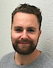 Burb Co-Founder & CEO: Johnny Kaye