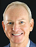 Lipscomb & Pitts Insurance Co-CEO: Johnny Pitts