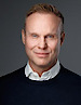 Income Laboratory Co-Founder & CEO: Johnny Poulsen